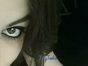 ThyTootie