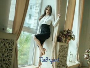 TiaBryant