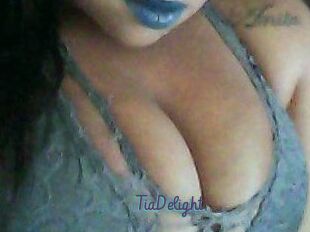 TiaDelight