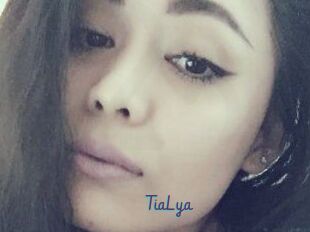 TiaLya