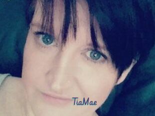 TiaMae
