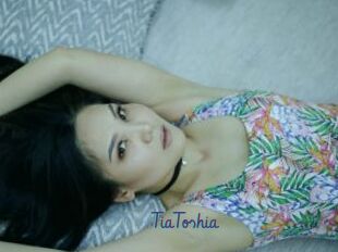 TiaToshia