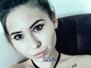 TiaWei