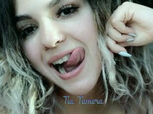Tia_Tamera