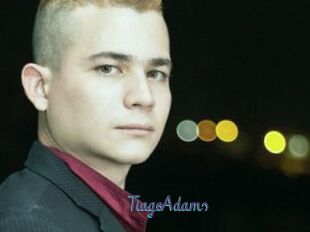 TiagoAdams