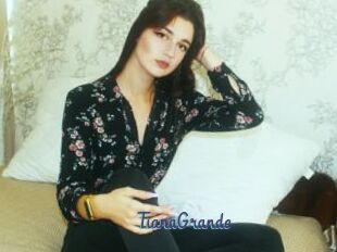 TianaGrande