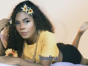 TianaPark