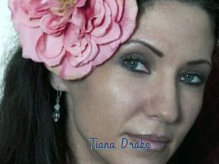 Tiana_Drake