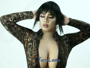 TiaraLeims