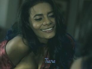 Tiare