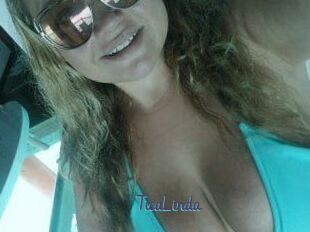 TicaLinda