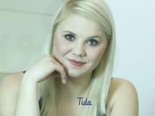 Tida