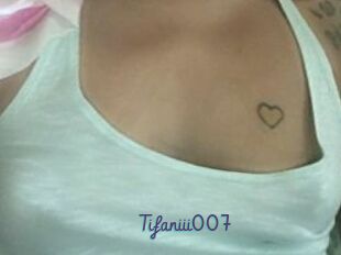 Tifaniii007