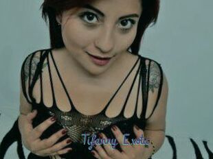 Tifanny_Exotic