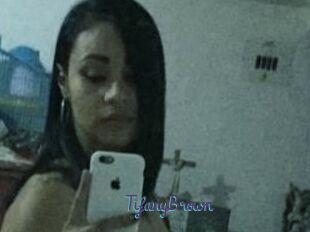 TifanyBrown