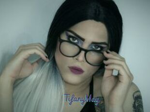 TifanyMay