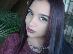 Tifany_Nash