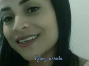 Tifany_arrieta
