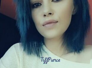 TiffPierce