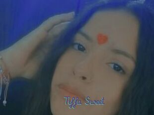 Tiffa_Sweet