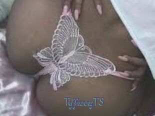 TiffannyTS