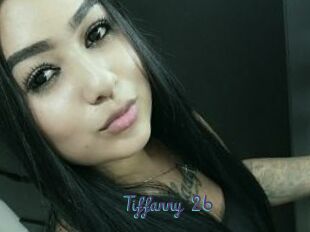 Tiffanny_26