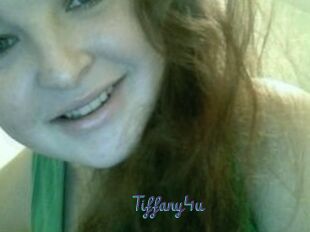 Tiffany_4_u