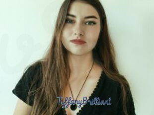 TiffanyBrilliant