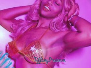 TiffanyDreamm