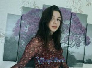 TiffanyGilbert
