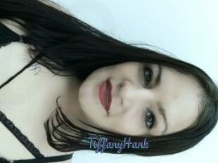 TiffanyHank