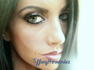 Tiffany_Hernandez