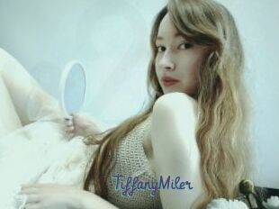 TiffanyMiler