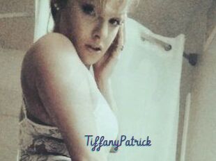Tiffany_Patrick