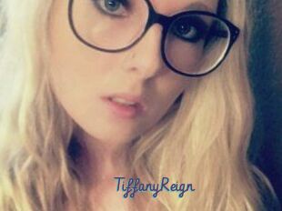 Tiffany_Reign
