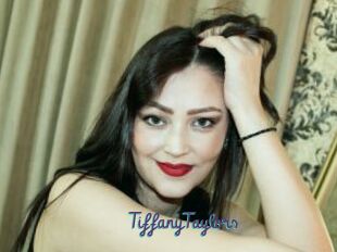 TiffanyTaylors