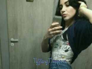 Tiffany_Thompsn