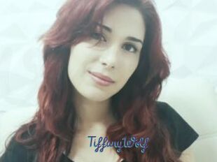 TiffanyWolf