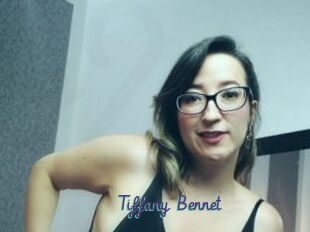 Tiffany_Bennet