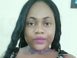 Tiffany_Boss12