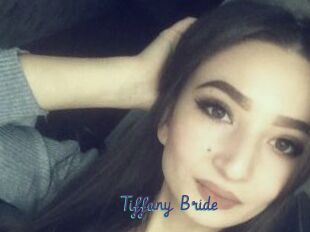Tiffany_Bride