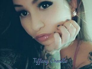 Tiffany_Chevelle