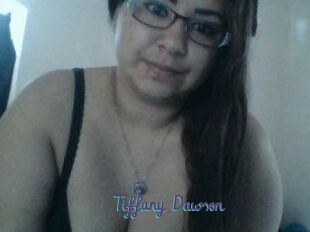 Tiffany_Dawson