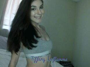 Tiffany_Laflamme