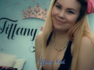 Tiffany_Reed