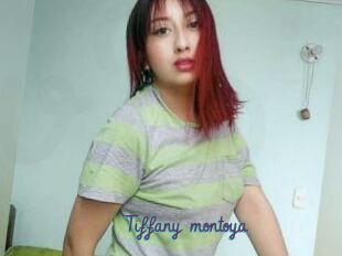 Tiffany_montoya