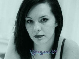 Tiffanyjames69