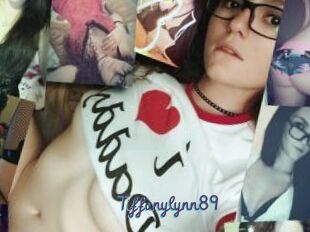 Tiffany_lynn89