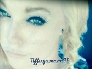 Tiffanysummers88