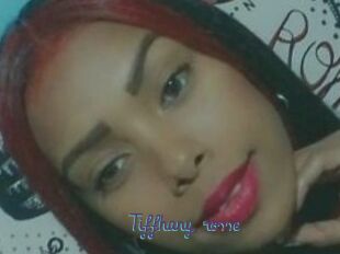 Tiffhany_rosse